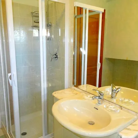 B&b-residence Raggio Di Sole