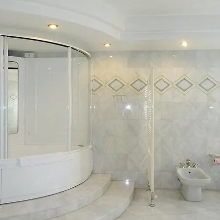 فندق مبيت وإفطار B&b-residence Raggio Di Sole