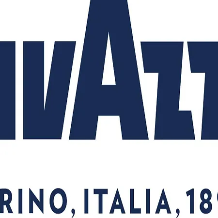 B&b-residence Raggio Di Sole B&B 2*