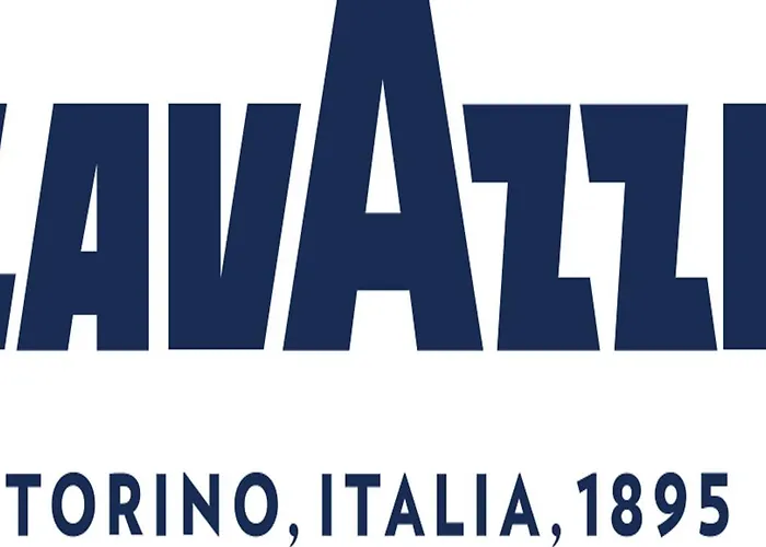 B&b-residence Raggio Di Sole לינה וארוחת בוקר 2*